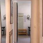 Il Balconcino Turin