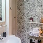Il Balconcino Apartment Turin