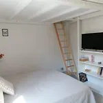 Il Balconcino Apartment Turin