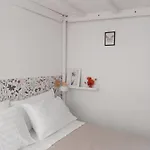 Il Balconcino Apartment