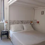 Apartment Il Balconcino *