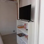 Il Balconcino Apartment Turin