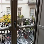 Il Balconcino