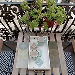 Apartment Il Balconcino