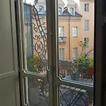 Apartment Il Balconcino *