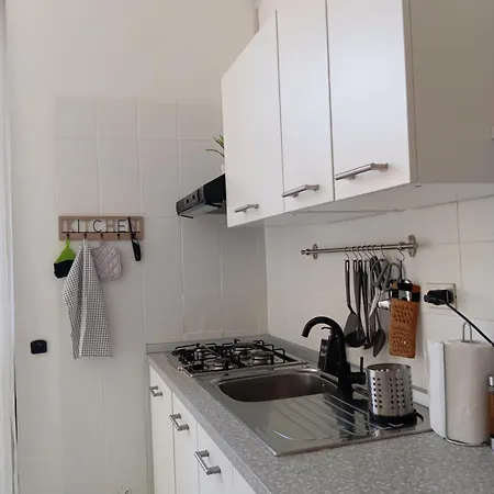 Il Balconcino * טורינו