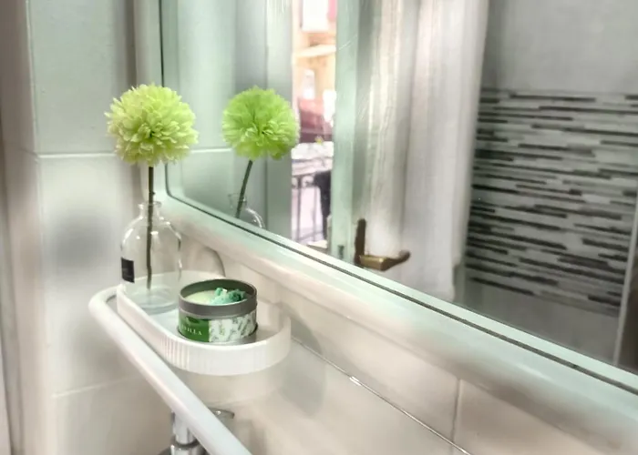 Il Balconcino 토리노